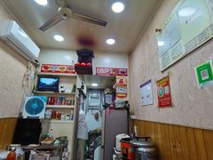 -福祥厦门小馆(舟孟北路店)
