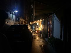 -粉八·云南米线·建水烧烤(常熟路店)