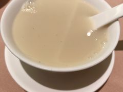 -陶陶居海鲜酒家(新马路店)
