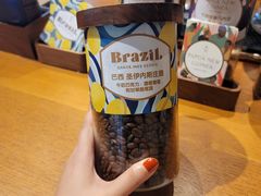 -星巴克臻选(沈阳万象城店)