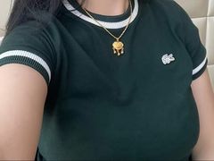 -尚9·一滴水江景中餐厅