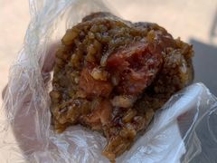 -阿姨粽子(川公路店)