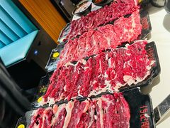 -潮发潮汕牛肉店(永庆坊店)