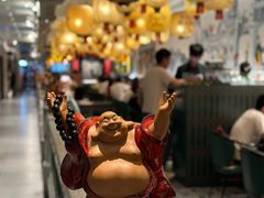 -大鸽饭(汉溪长隆店)