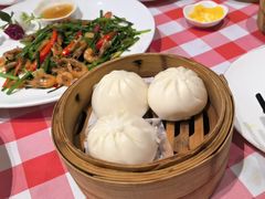 -粤香楼(新光里店)