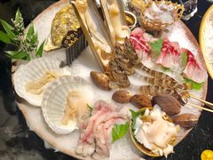 -官也街澳门火锅(新源里店)