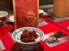 -味福记·本地特色菜(八一万达广场店)