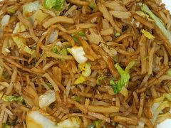 -刘妈菜馆(磁器口店)