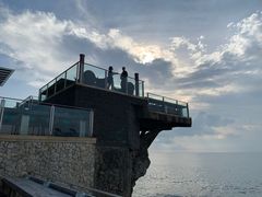 -乌鲁瓦图寺