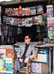 点击看大图 -胤一红帮手工西服定制(日湖店)
