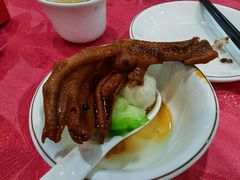 -蛇平饭店(明园路店)