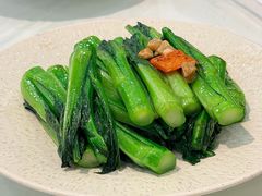 -渔意楼·驰名沙田乳鸽(五羊店)