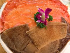 雾都双拼-雾都渣渣火锅(南城智汇城店)