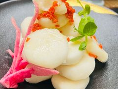 -金隆兴(镜湖店)