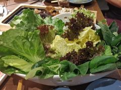 -快乐小羊·内蒙牛羊肉火锅(流花中心店)