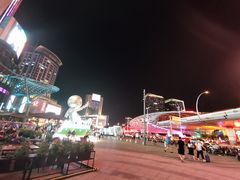 -DQ·蛋糕·冰淇淋(合生汇店)