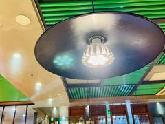 -吕氏疙瘩汤·私家菜馆(慈云寺店)