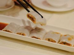 -御宝轩(益丰·外滩源店)