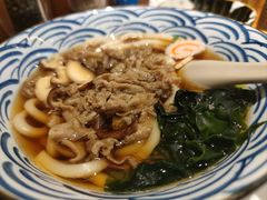 -千寻山野烤肉(中关村店)