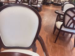 -君康悦美食汤泉水会·SPA(天河店)
