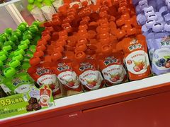 -味多美蛋糕(灯市口店)