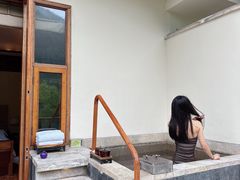 -柏联酒店