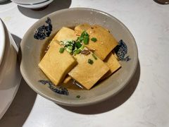 -外婆小聚茶餐厅·粤湘菜·家宴·团建(福安购物广场店)