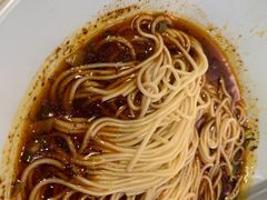 -好這口重庆小面(总店)
