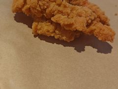 -必胜客(松雷店)