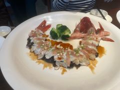 -江宴·半山别院(江北新区大厂店)