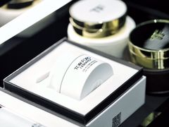 -TOM FORD BEAUTY(IFS店)