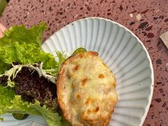 -La Terre乐田(万象城店)