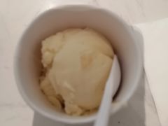 -哈根达斯(皇城恒隆广场店)
