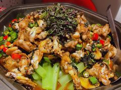 -蛙来哒(龙华壹方天地店)