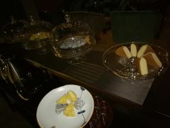 -璞·澐间影院式足道SPA(尚悦湾店)