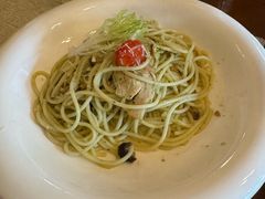 -猫岛主趣味餐厅(鼓浪屿店)