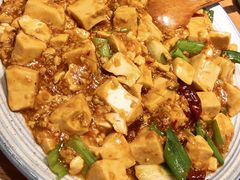 -静一餐厅·湖北菜(前门创始店)