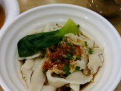 -西北45°(世茂广场店)
