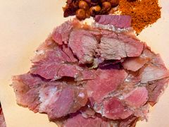 -长安大牌档之上元灯会(南大街店)