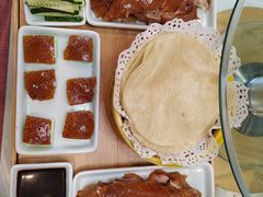 -香满楼(南关店)