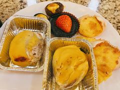 -禾斗海鲜自助(市北诺德店)