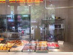 -杜六房(大沽路店)