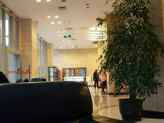 -中共上海市委党校 上海行政学院