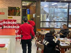 -张包铺(道外店)