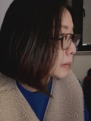 -V-STAR威斯达•高级私人定制