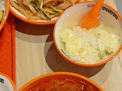 -超享乐剁椒面(合生汇店)