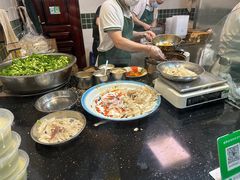 -马记清真肺片(玉林中横巷)
