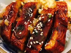 -初居食屋日式料理(万象城购物中心店)