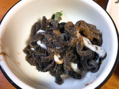 -正宗天津烧麦馆(柳州路店)