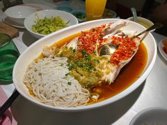 -望湘园·小雅(德基店)